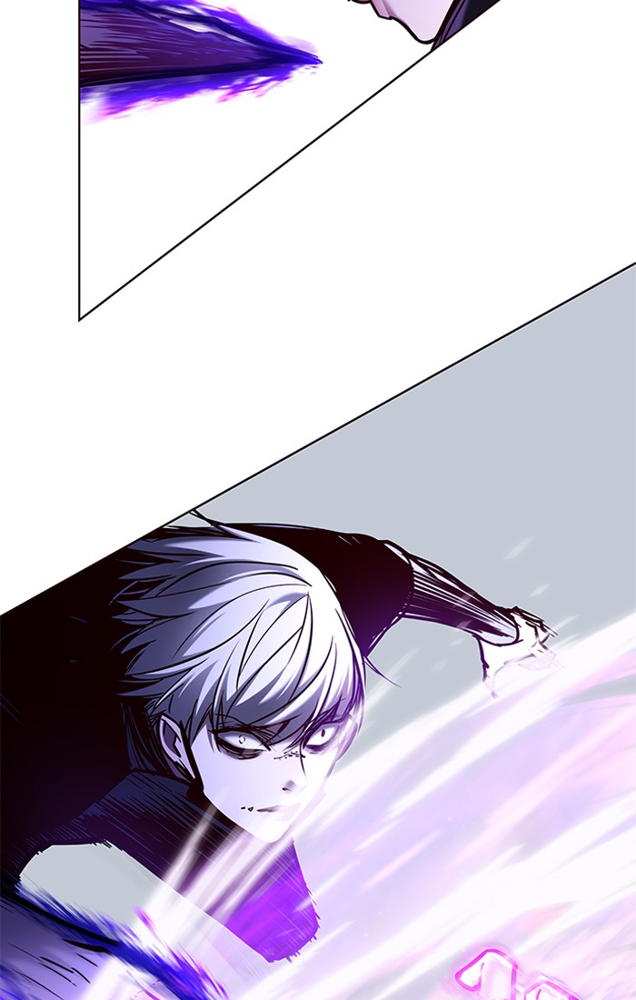 Eleceed Chapter 127 page 74 - Chapter 127: Episode 127