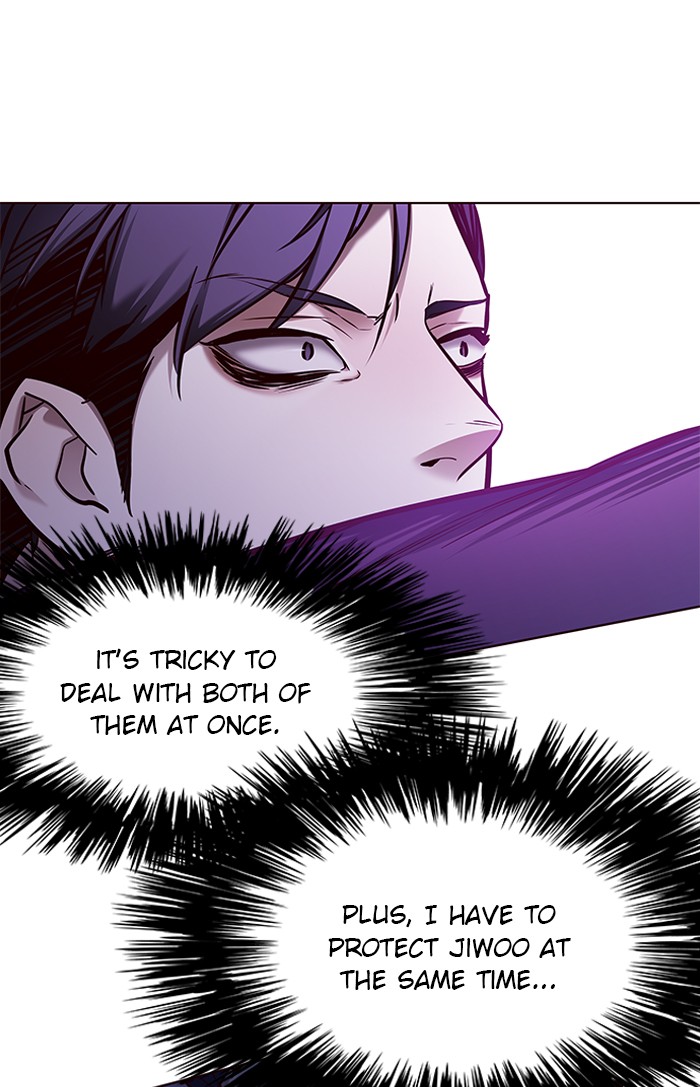 Eleceed Chapter 127 page 76 - Chapter 127: Episode 127