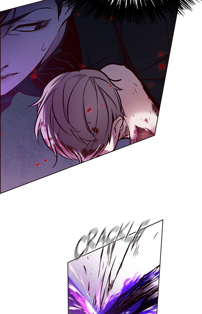Eleceed Chapter 127 page 77 - Chapter 127: Episode 127