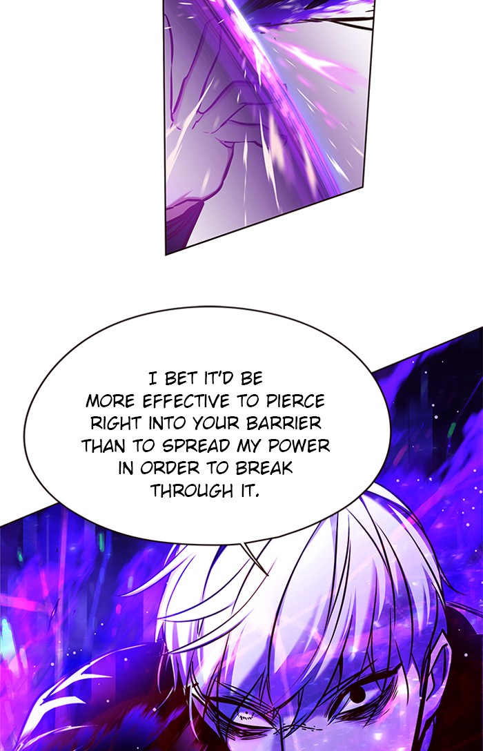 Eleceed Chapter 127 page 78 - Chapter 127: Episode 127