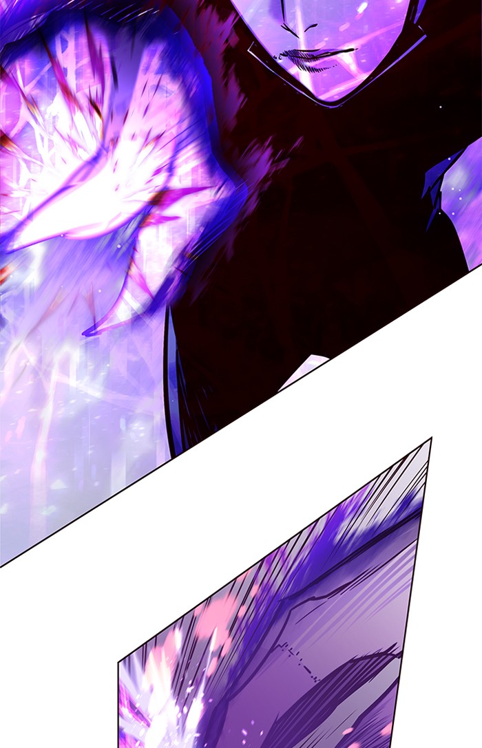 Eleceed Chapter 127 page 79 - Chapter 127: Episode 127