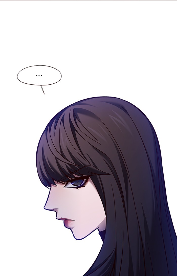 Eleceed Chapter 127 page 8 - Chapter 127: Episode 127
