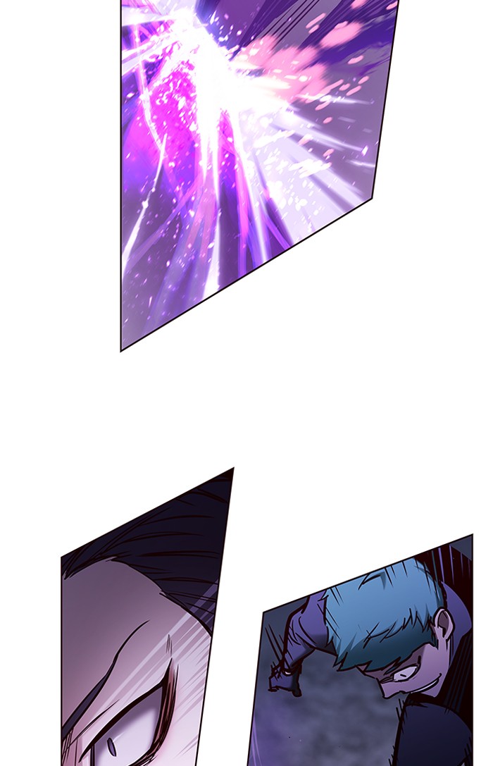 Eleceed Chapter 127 page 80 - Chapter 127: Episode 127