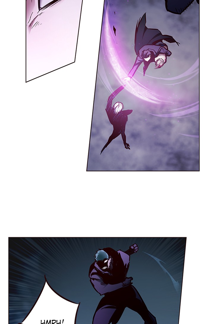Eleceed Chapter 127 page 81 - Chapter 127: Episode 127