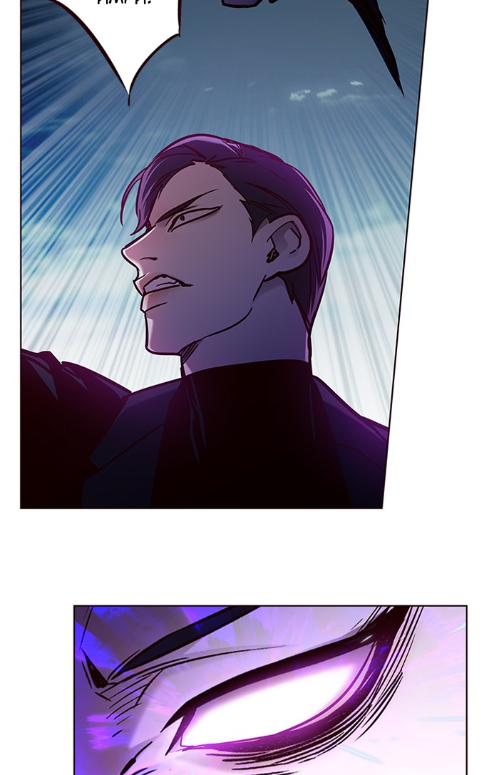 Eleceed Chapter 127 page 82 - Chapter 127: Episode 127