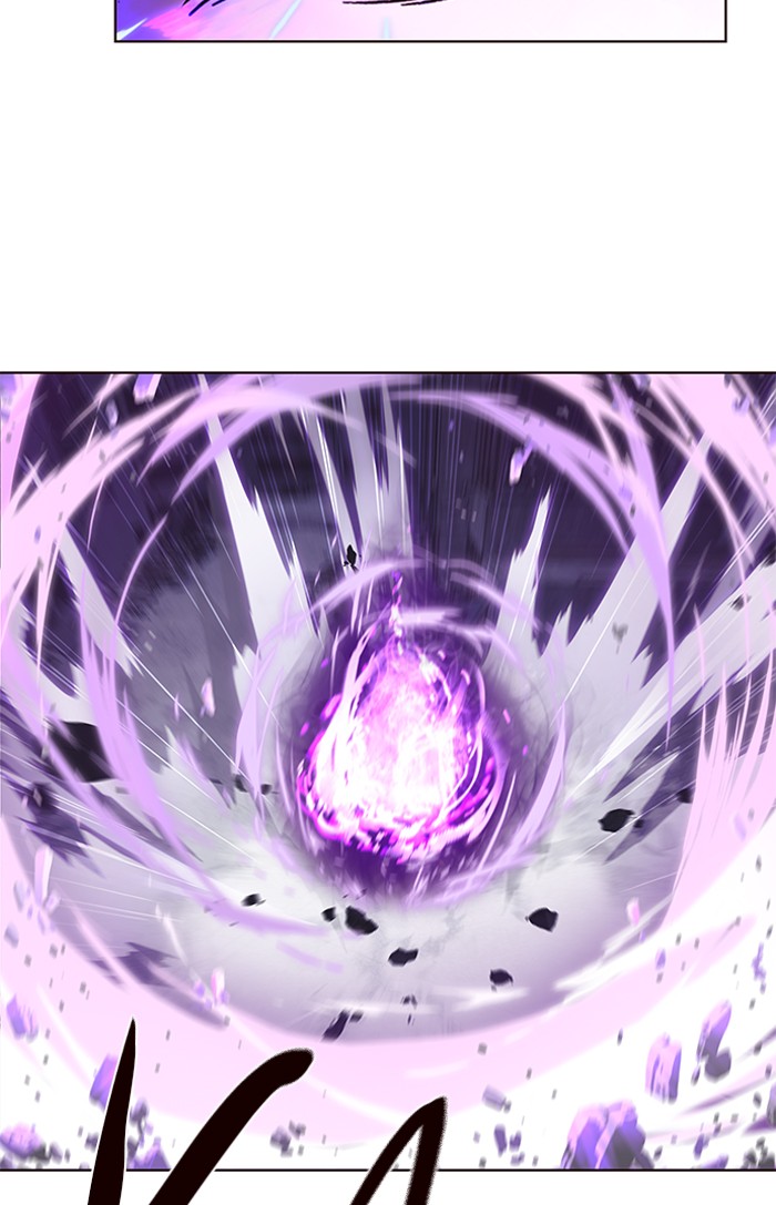 Eleceed Chapter 127 page 83 - Chapter 127: Episode 127
