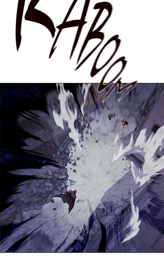 Eleceed Chapter 127 page 84 - Chapter 127: Episode 127