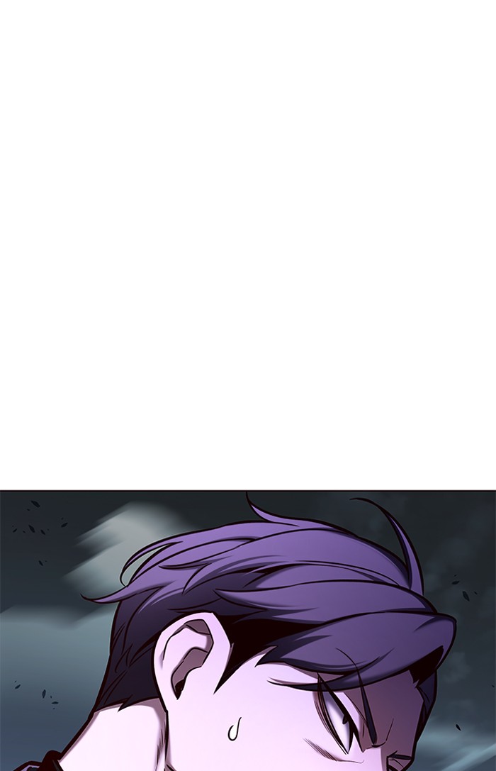 Eleceed Chapter 127 page 85 - Chapter 127: Episode 127