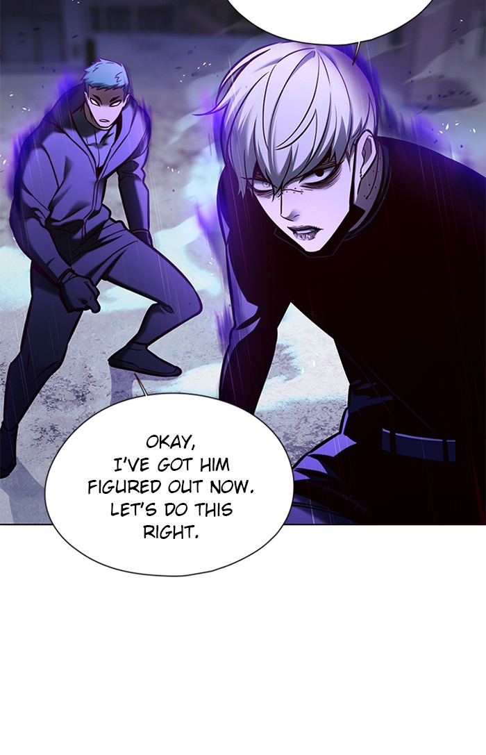 Eleceed Chapter 127 page 87 - Chapter 127: Episode 127