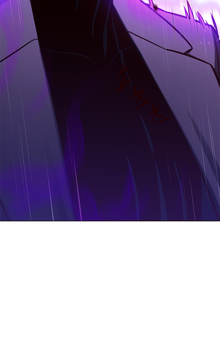Eleceed Chapter 127 page 89 - Chapter 127: Episode 127