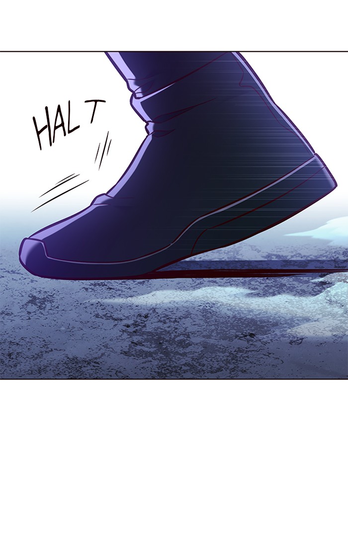 Eleceed Chapter 127 page 91 - Chapter 127: Episode 127