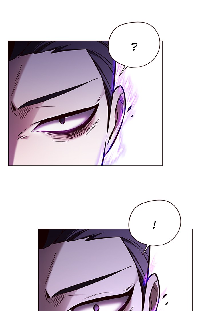 Eleceed Chapter 127 page 92 - Chapter 127: Episode 127