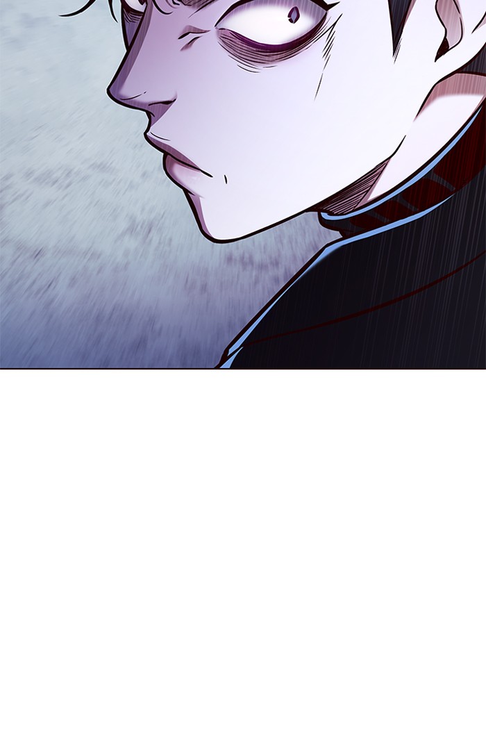 Eleceed Chapter 127 page 94 - Chapter 127: Episode 127