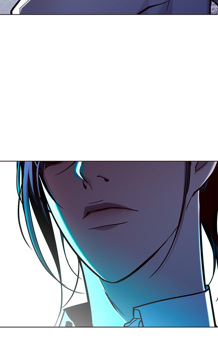 Eleceed Chapter 127 page 96 - Chapter 127: Episode 127