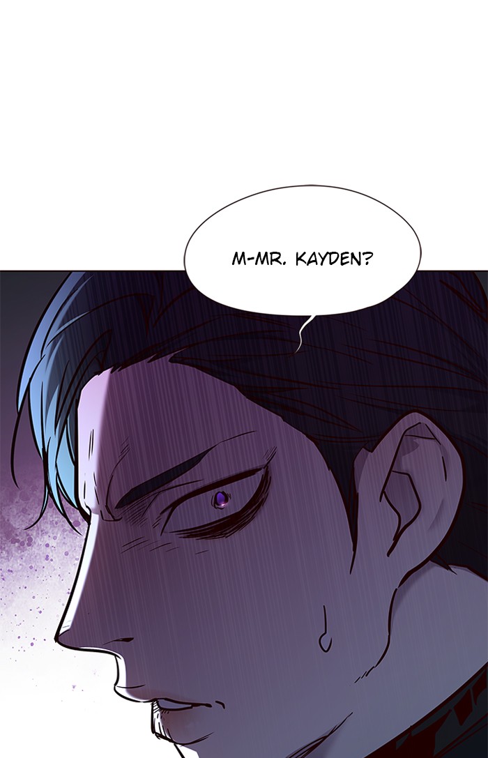 Eleceed Chapter 127 page 97 - Chapter 127: Episode 127