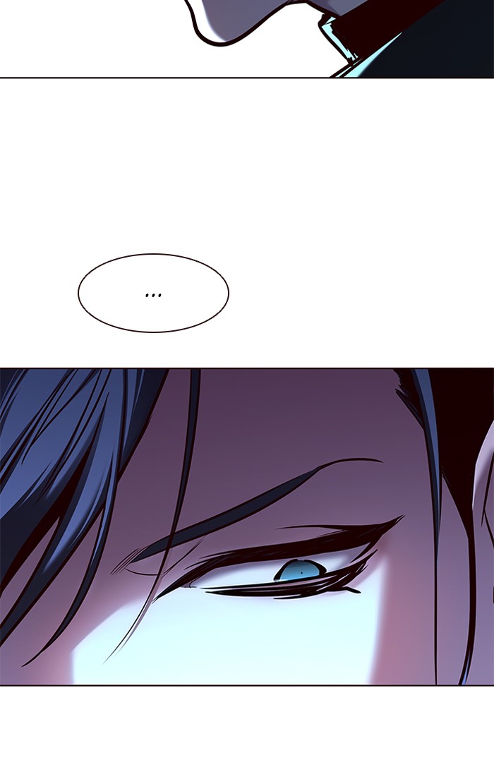 Eleceed Chapter 127 page 98 - Chapter 127: Episode 127