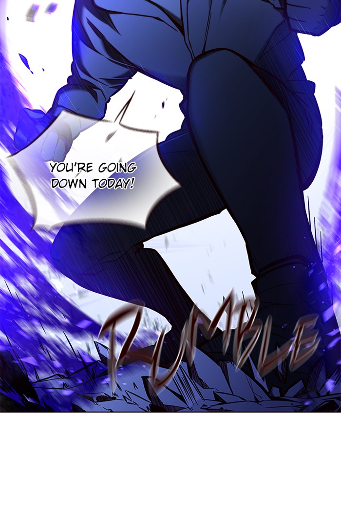 Eleceed Chapter 128 page 10 - Chapter 128: Episode 128