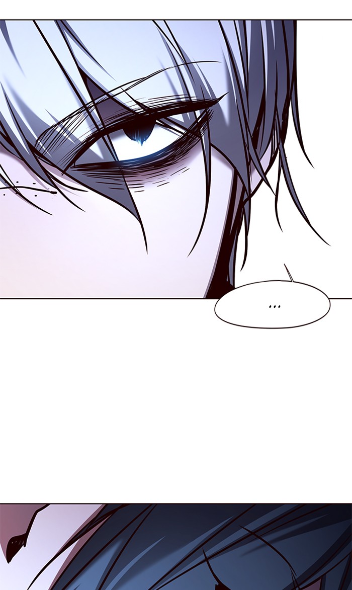Eleceed Chapter 128 page 100 - Chapter 128: Episode 128