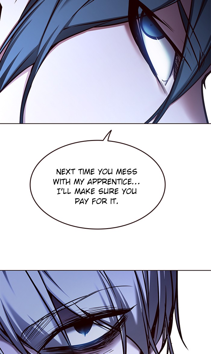 Eleceed Chapter 128 page 101 - Chapter 128: Episode 128