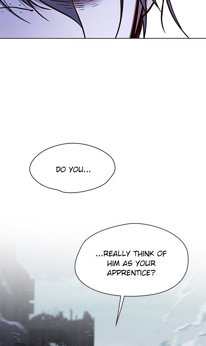 Eleceed Chapter 128 page 102 - Chapter 128: Episode 128