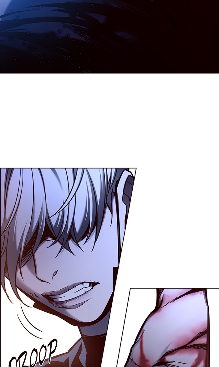 Eleceed Chapter 128 page 105 - Chapter 128: Episode 128