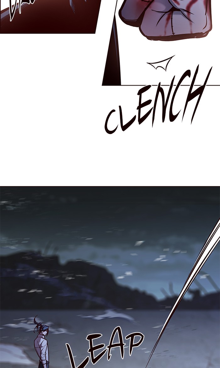 Eleceed Chapter 128 page 106 - Chapter 128: Episode 128