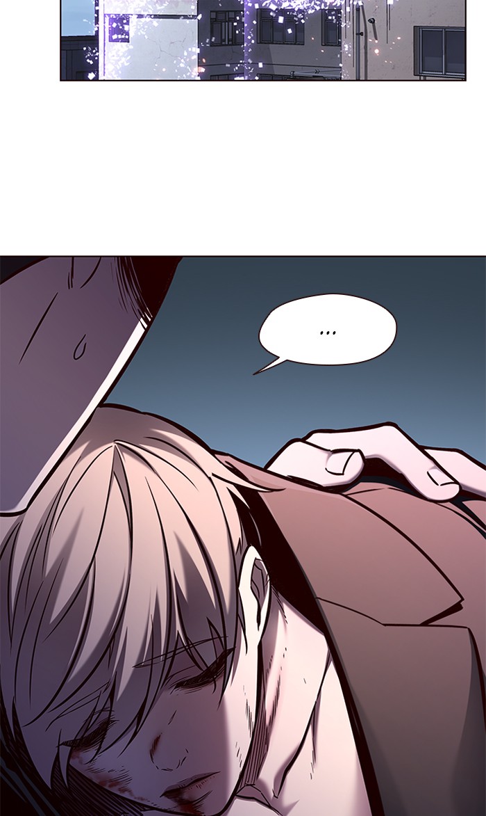 Eleceed Chapter 128 page 108 - Chapter 128: Episode 128