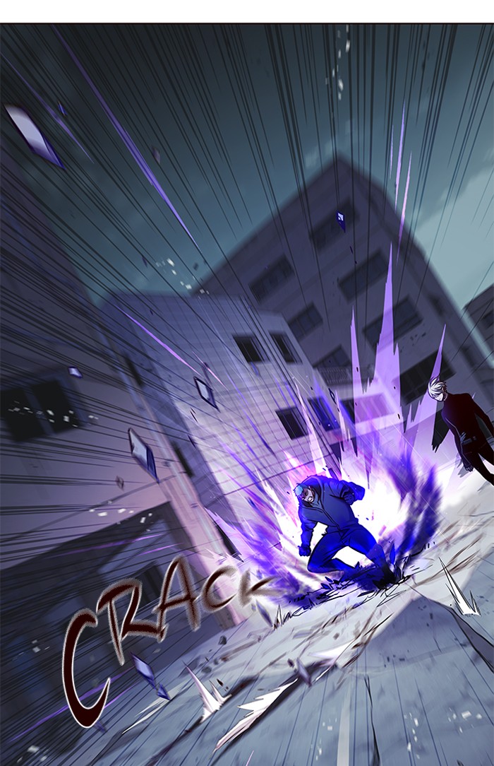 Eleceed Chapter 128 page 11 - Chapter 128: Episode 128