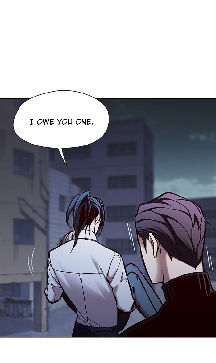 Eleceed Chapter 128 page 114 - Chapter 128: Episode 128