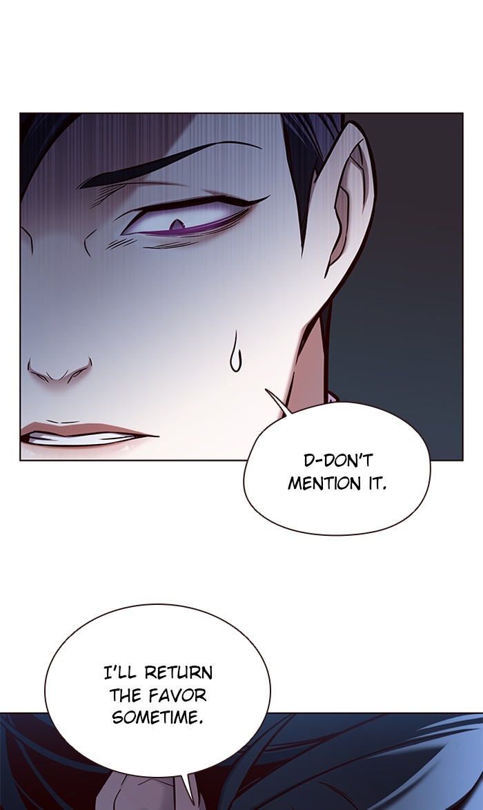 Eleceed Chapter 128 page 115 - Chapter 128: Episode 128