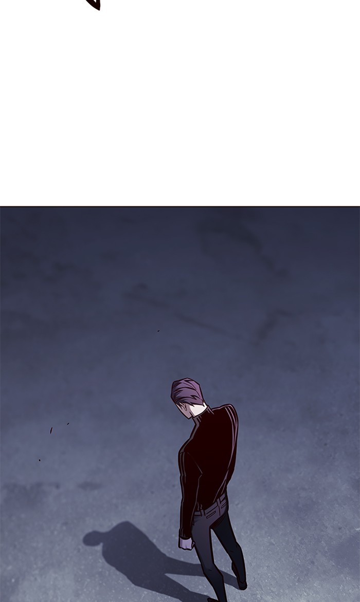 Eleceed Chapter 128 page 117 - Chapter 128: Episode 128