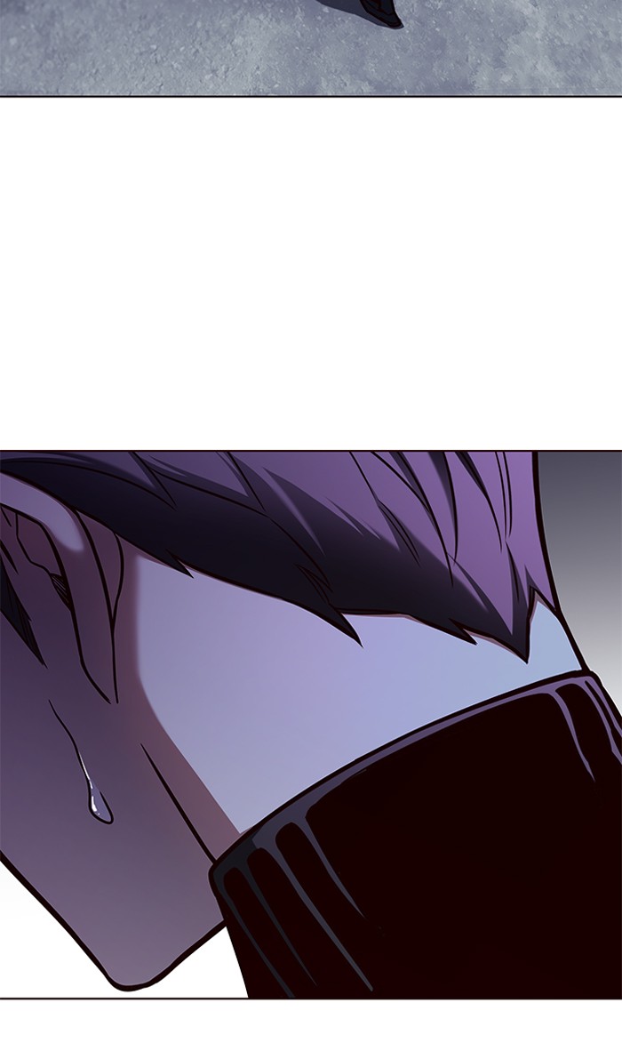 Eleceed Chapter 128 page 118 - Chapter 128: Episode 128