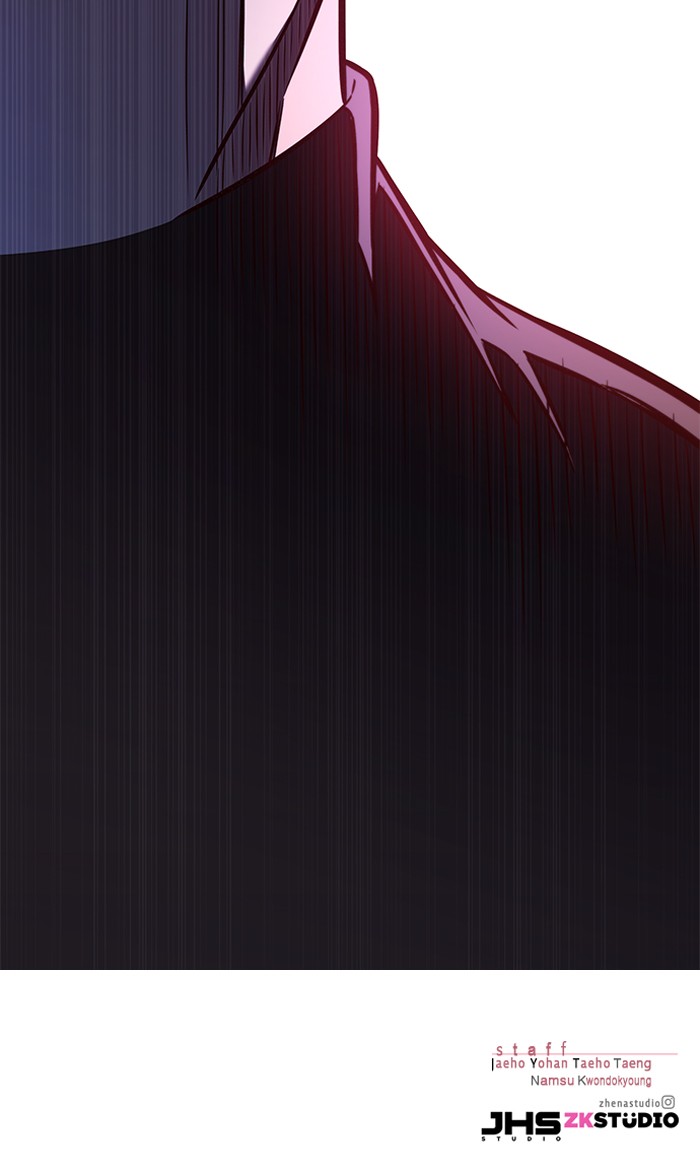 Eleceed Chapter 128 page 120 - Chapter 128: Episode 128