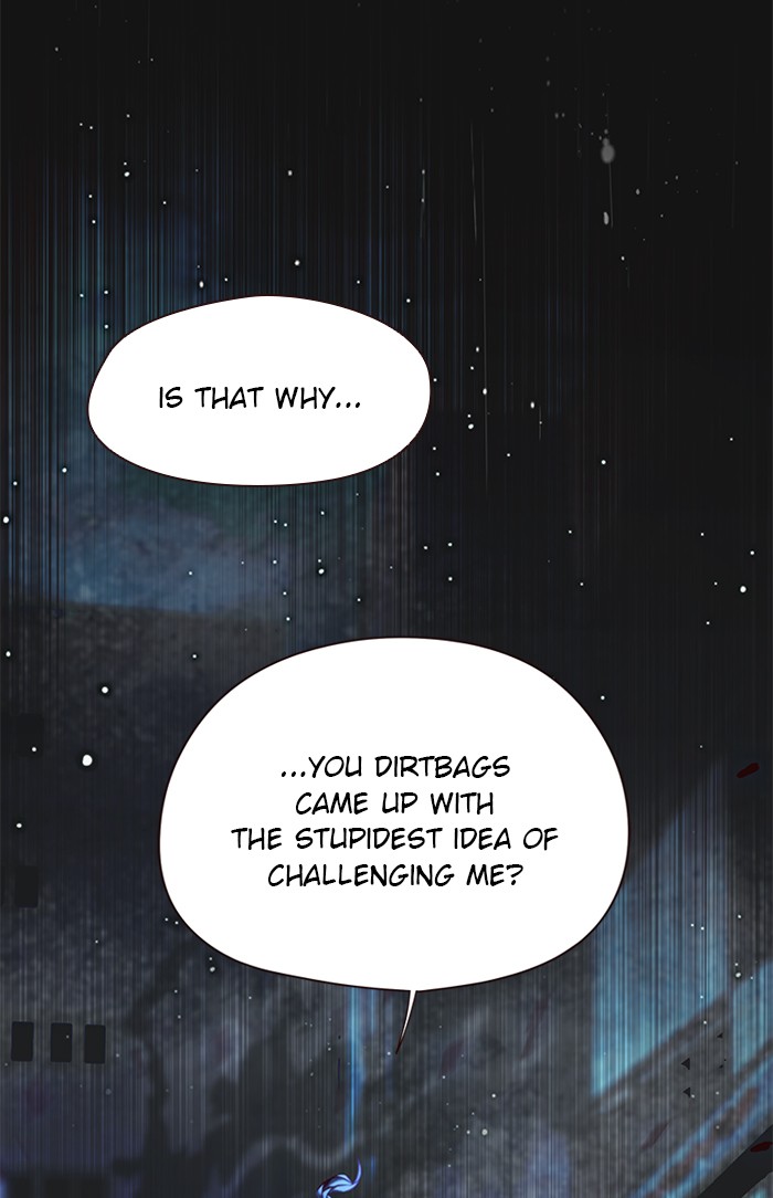 Eleceed Chapter 128 page 14 - Chapter 128: Episode 128