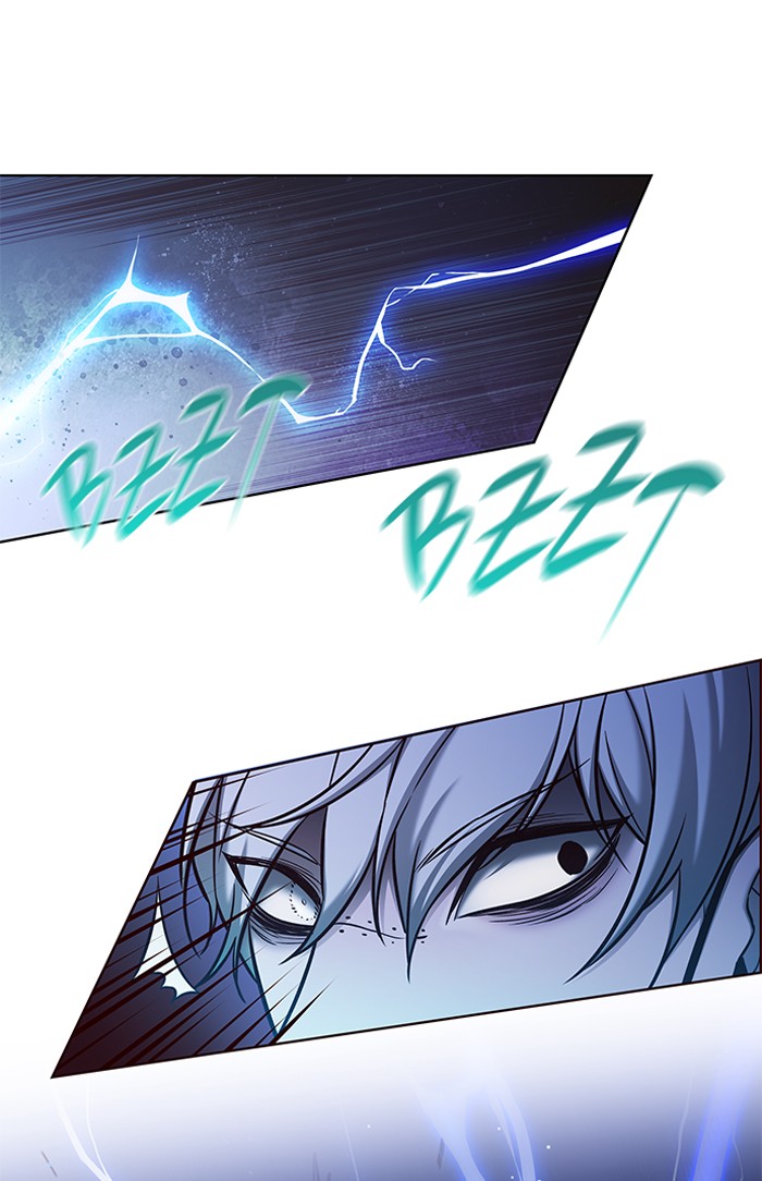 Eleceed Chapter 128 page 17 - Chapter 128: Episode 128
