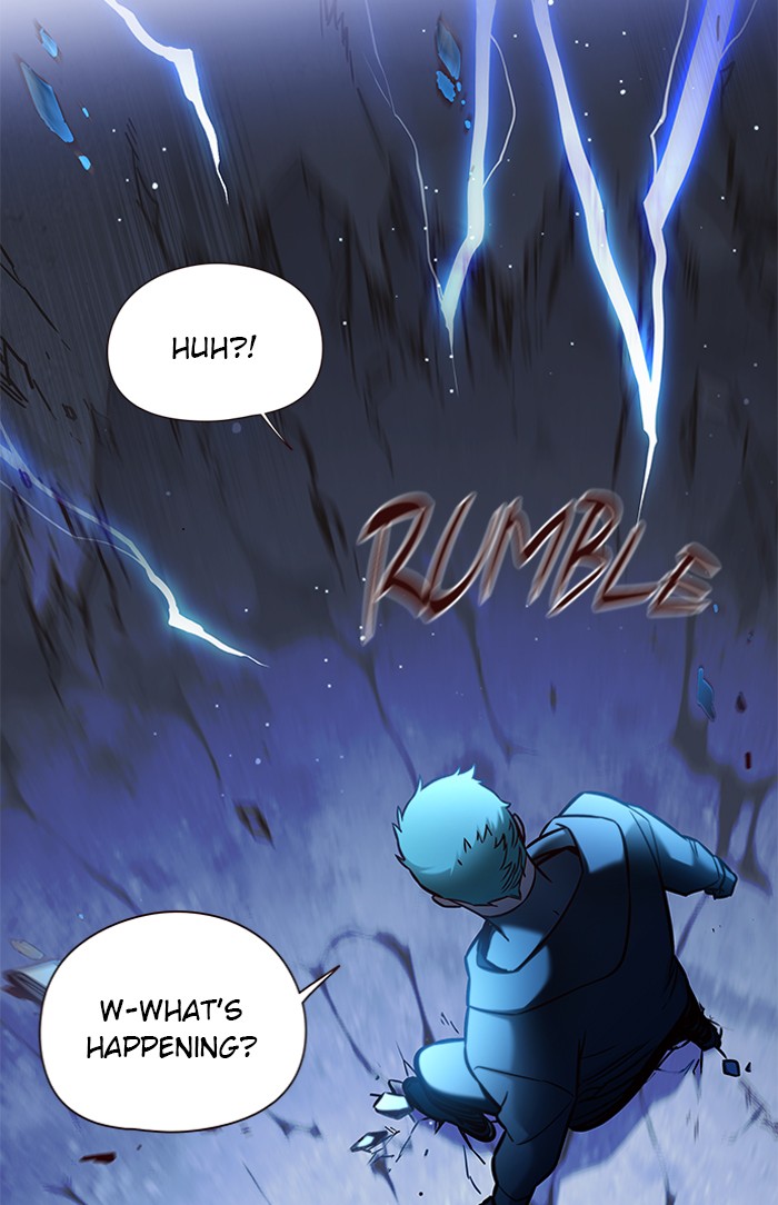 Eleceed Chapter 128 page 18 - Chapter 128: Episode 128