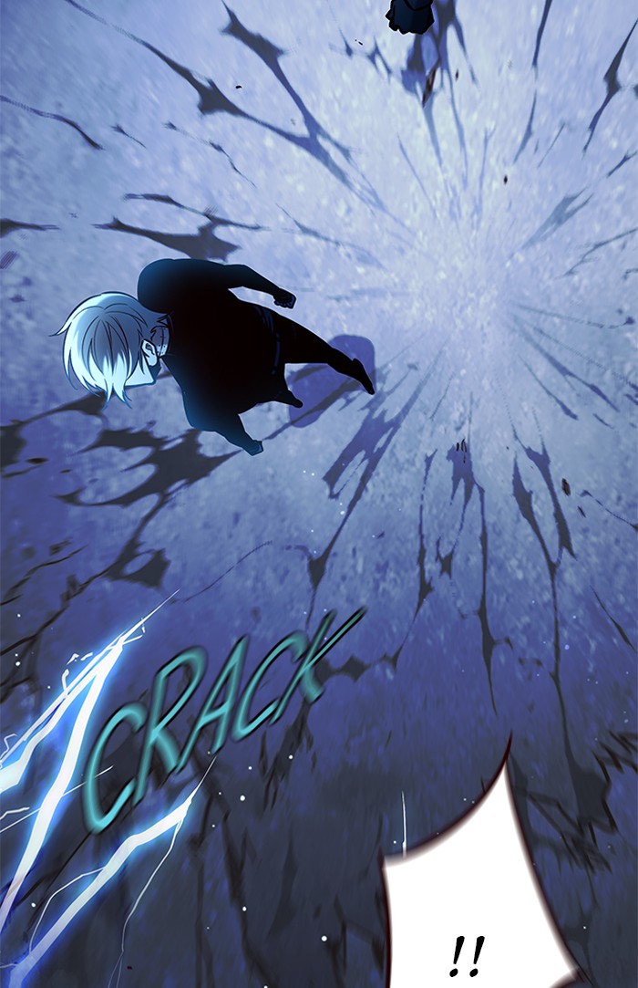 Eleceed Chapter 128 page 19 - Chapter 128: Episode 128