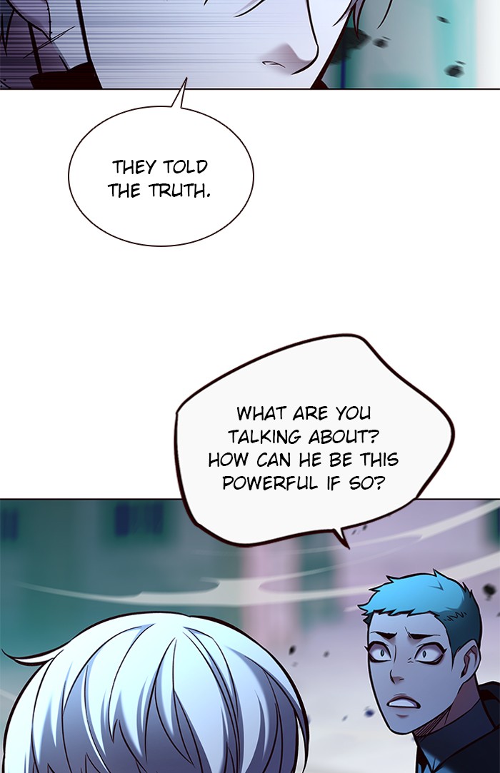 Eleceed Chapter 128 page 22 - Chapter 128: Episode 128