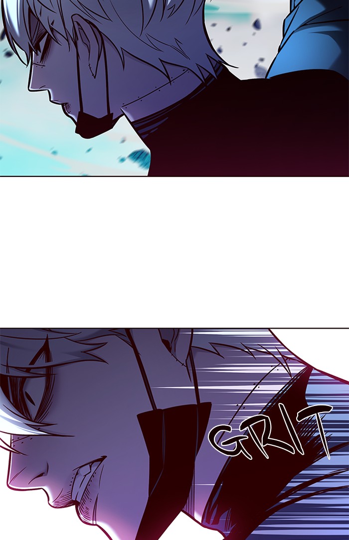 Eleceed Chapter 128 page 23 - Chapter 128: Episode 128