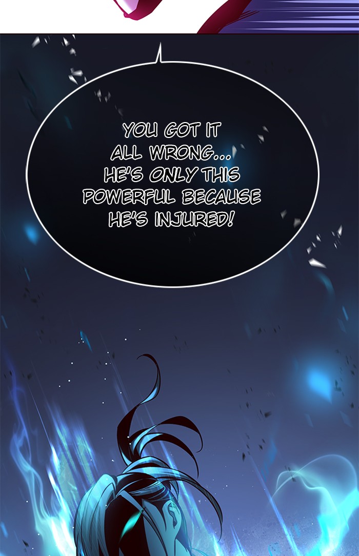 Eleceed Chapter 128 page 24 - Chapter 128: Episode 128