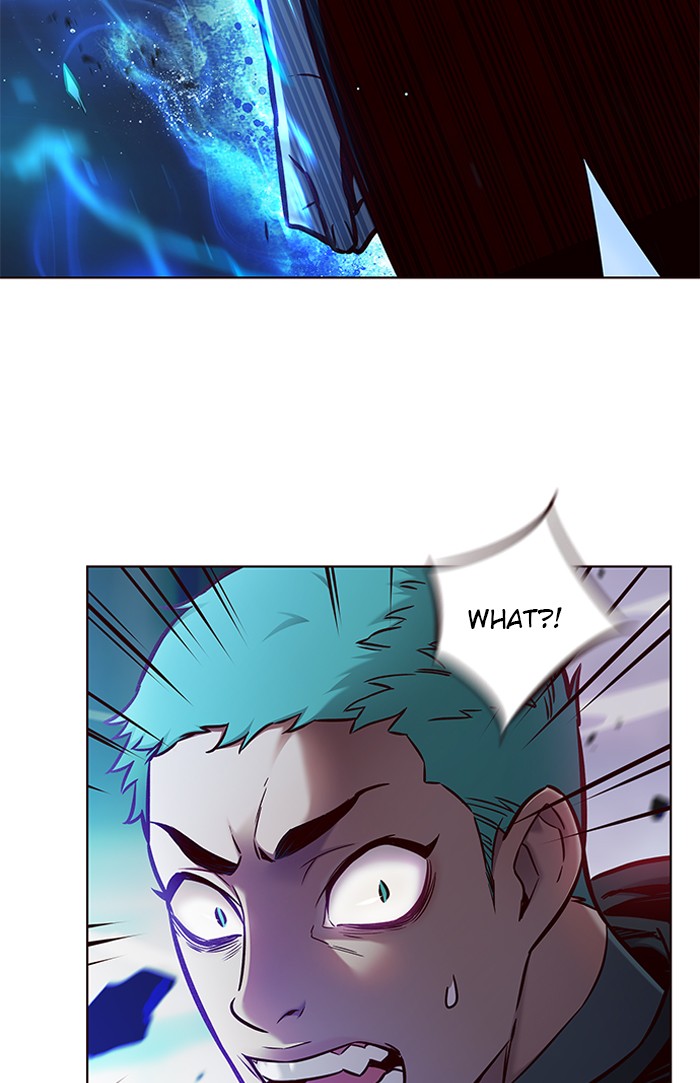 Eleceed Chapter 128 page 26 - Chapter 128: Episode 128