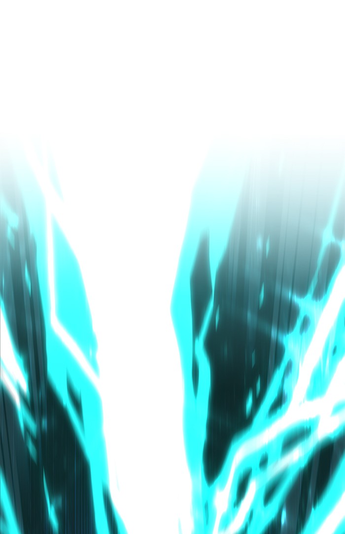 Eleceed Chapter 128 page 28 - Chapter 128: Episode 128
