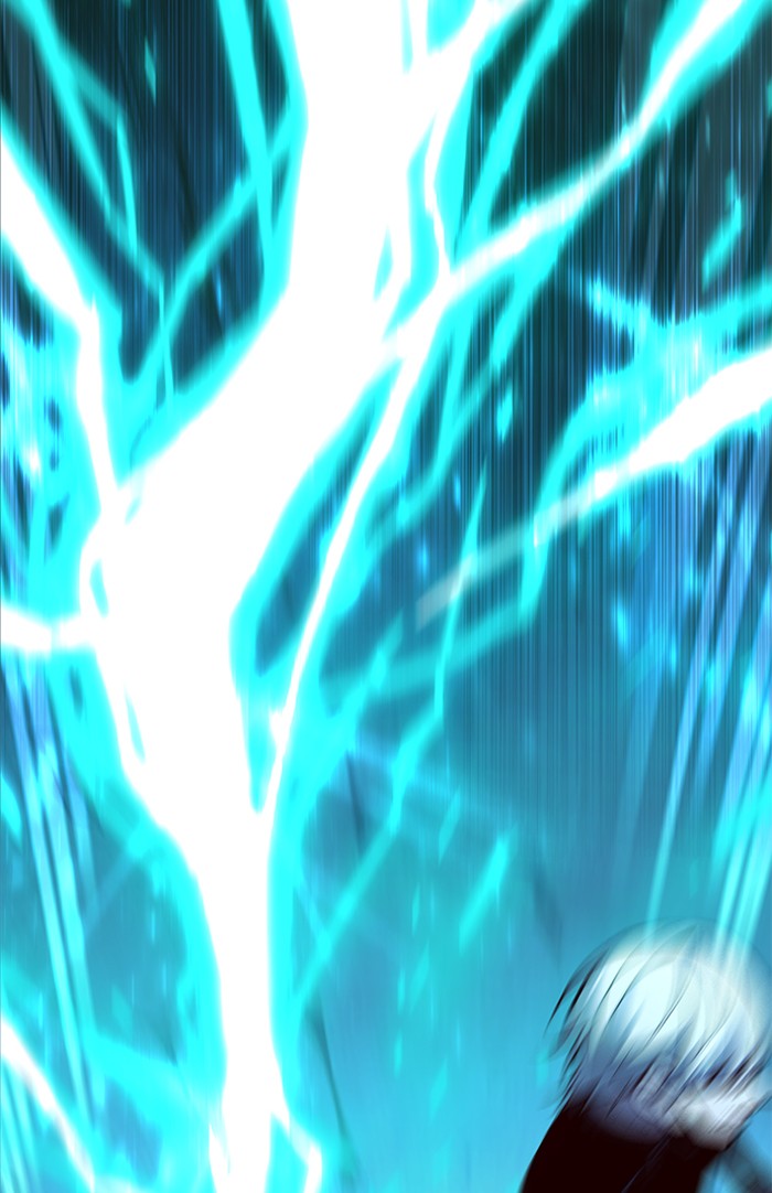 Eleceed Chapter 128 page 29 - Chapter 128: Episode 128