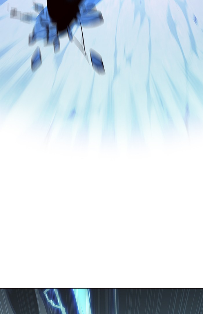Eleceed Chapter 128 page 31 - Chapter 128: Episode 128