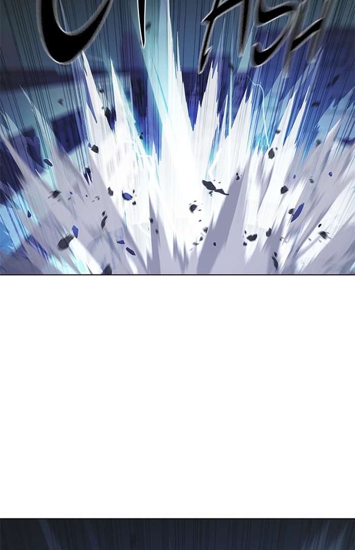 Eleceed Chapter 128 page 33 - Chapter 128: Episode 128