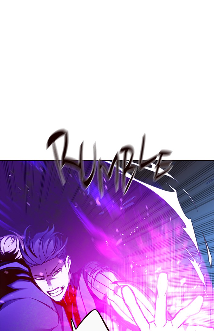 Eleceed Chapter 128 page 35 - Chapter 128: Episode 128