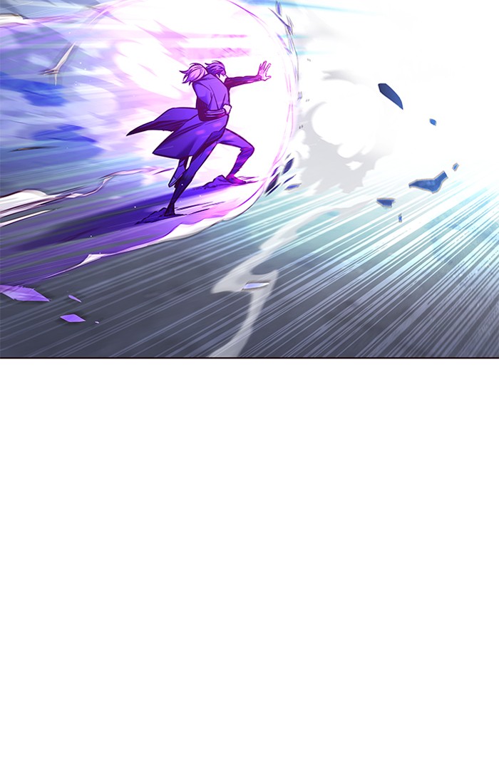 Eleceed Chapter 128 page 37 - Chapter 128: Episode 128