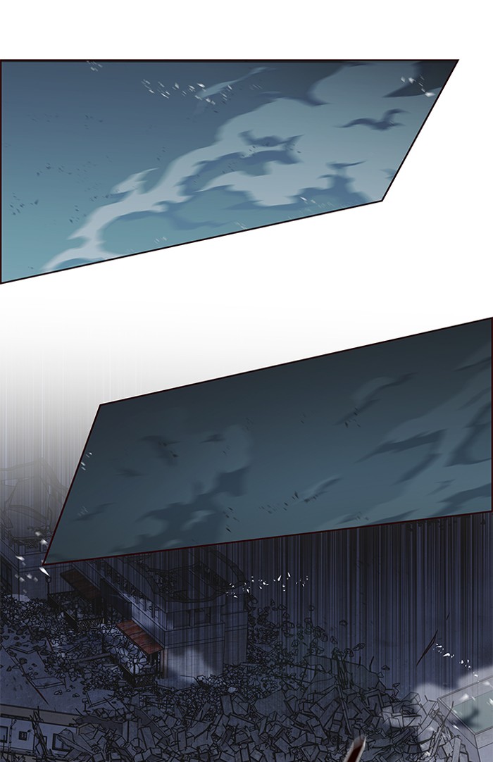 Eleceed Chapter 128 page 38 - Chapter 128: Episode 128