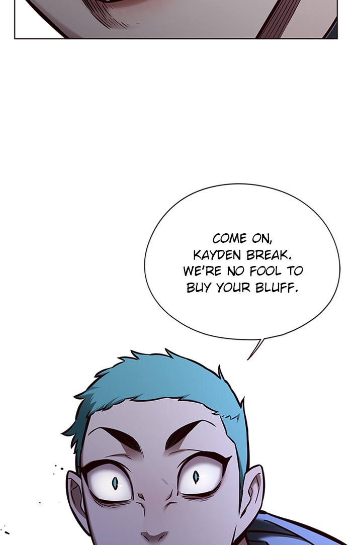 Eleceed Chapter 128 page 4 - Chapter 128: Episode 128