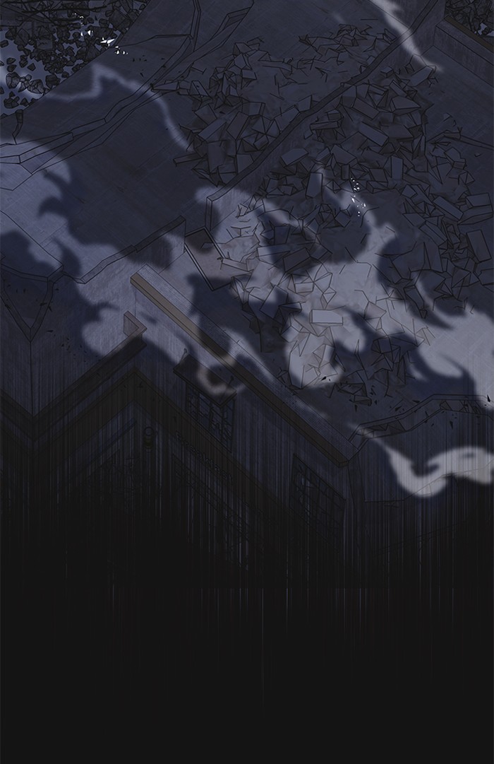 Eleceed Chapter 128 page 40 - Chapter 128: Episode 128